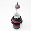 Ampolleta 9007 / Hb5 12 V 65/55w Base Px29t