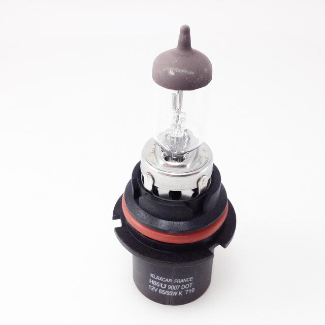 Ampolleta 9007 / Hb5 12 V 65/55w Base Px29t