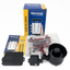 Alarma Nemesis 4000bg Código Variable Seguridad Automática