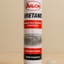 Adhesivo Parabrisas Uretano 310 Ml Arlon