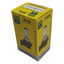 Ampolleta H8 12v 35w Halógena Luz Blanca Pgj19-1