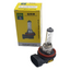 Ampolleta H8 12v 35w Halógena Luz Blanca Pgj19-1