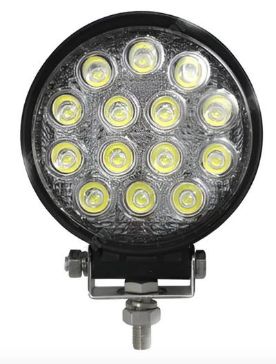 FOCO FAENERO 14LED