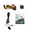 Gps Rastreador Hawk Hk-304-4g