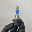 Ampolleta 9006 55w 12v Matsumoto Repuesto Halógeno