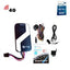 Gps Rastreador Hawk Hk-304-4g