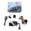 Gps Rastreador Hawk Hk-304-4g