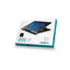 Base Ventilador Mlab Six Fan Para Notebook Hasta 17 Color Negro