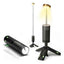 Luz Telescópica Camping Recargable 10000mah
