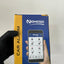 Alarma Nemesis 4000bg Código Variable Seguridad Automática