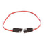 Conector Remolque Hopkins De 2 Polos Pack 5ud