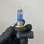 Ampolleta 9006 55w 12v Matsumoto Repuesto Halógeno