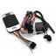 Gps Rastreador Hawk Hk-304-4g