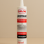 Adhesivo Parabrisas Uretano 310 Ml Arlon