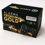 Alarma Premium Gold Para Auto Códigos Variable, Bluetooth.