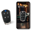 Alarma Premium Gold Para Auto Códigos Variable, Bluetooth.