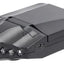 Cámara DVR HD para Auto y Camioneta con Pantalla TFT.