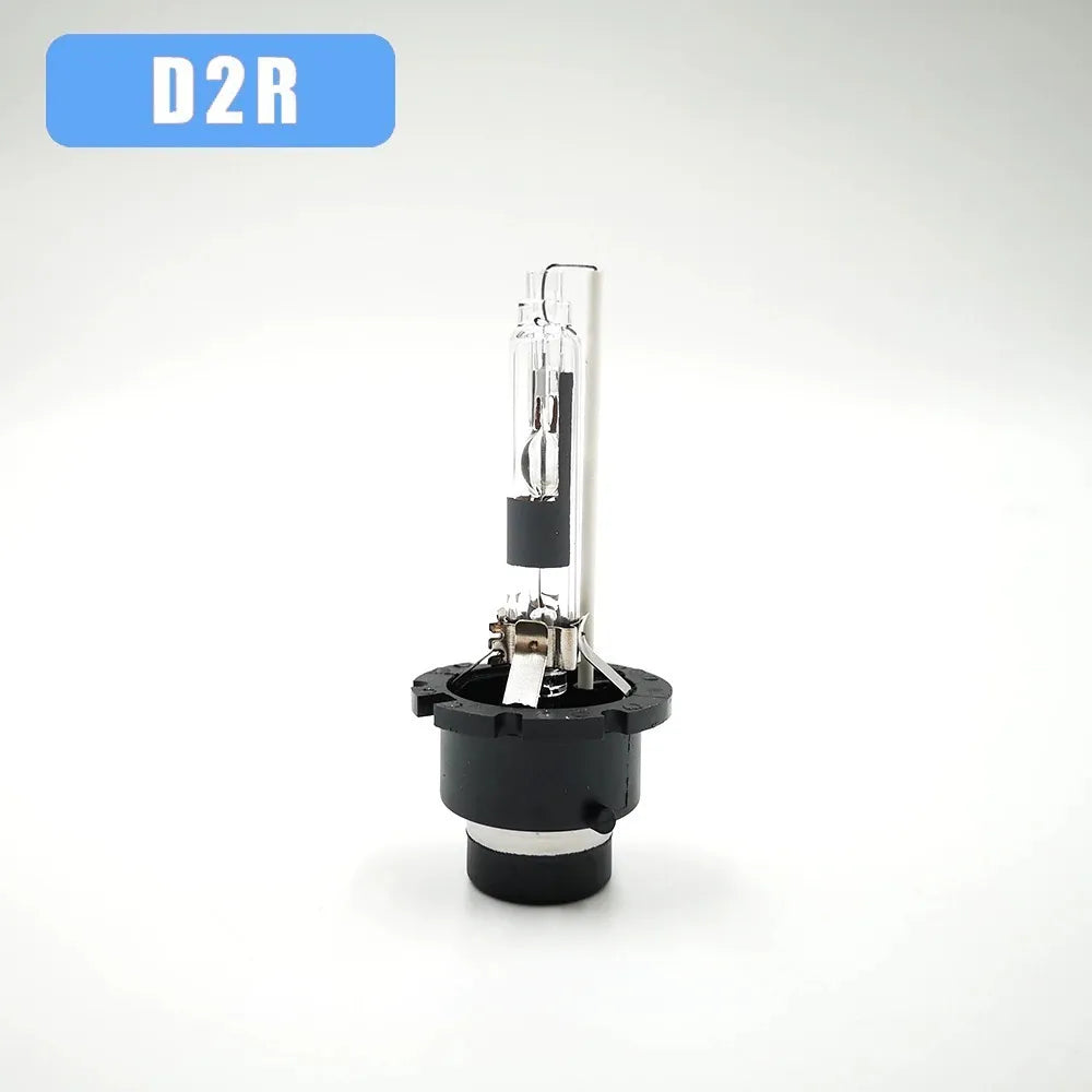 Ampolleta D2r 35w 32d3 2004 Trifa