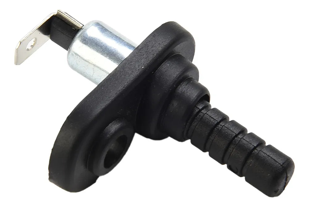 Interruptor De Puerta Universal Para Auto Pivote Largo