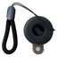 Rastreador Gps Mlab Trace Go Apple Find My