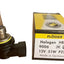 Ampolleta Hb4 9006 12v 51 W Flosser