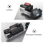 Cámara Dash Cam Hd Para Auto Dvr Full Hd