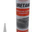 Adhesivo Parabrisas Uretano 310 Ml Arlon