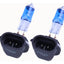 Ampolleta 881 12 V 27 W Matsumoto Halógena Para Antiniebla