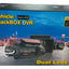 Cámara Dash Cam Hd Para Auto Dvr Full Hd