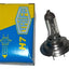 Par Ampolleta Trifa H7 12v 55w Px26d