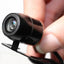 Camara Asistente De Estacionamiento Hawk Uc5032l