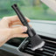 Set 3 Brochas Detailing Auto De Alta Calidad Ultra Suaves