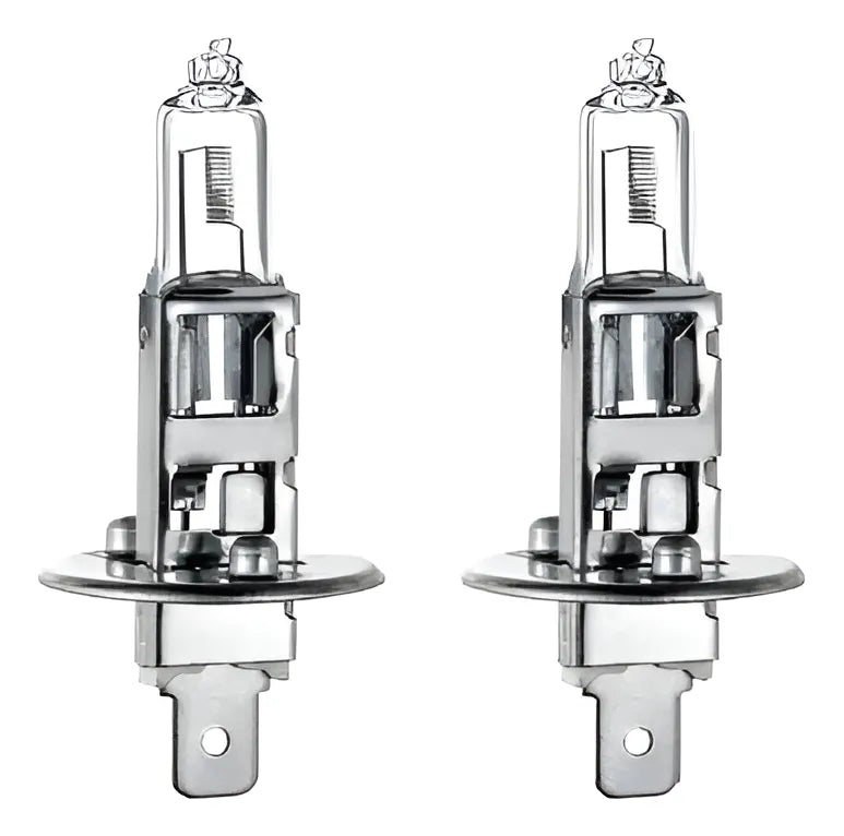 Ampolleta h1 12v 55w Flotop
