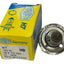 Par Ampolleta Trifa H7 12v 55w Px26d