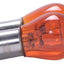 Ampolleta Py21w 12 V 21 W Bau15s Ámbar Luz De Giro