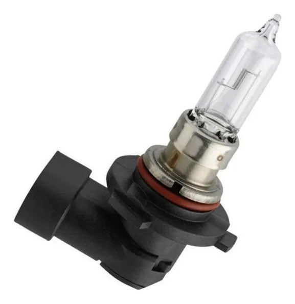 Ampolleta Hb3 9005 12v 60w Halógena De Alto Rendimiento