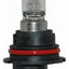 Ampolleta 9007 / Hb5 12 V 65/55w Base Px29t