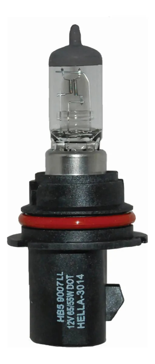 Ampolleta 9007 / Hb5 12 V 65/55w Base Px29t