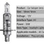 Ampolleta h1 12v 55w Flotop