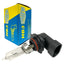 Ampolleta Hb3 9005 12v 60w Halógena De Alto Rendimiento
