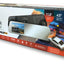 Cámara Espejo Auto Dvr Fhd 1080p Mlab Grabación Frontal 170°