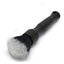 Set 3 Brochas Detailing Auto De Alta Calidad Ultra Suaves