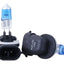 Ampolleta 881 12 V 27 W Matsumoto Halógena Para Antiniebla