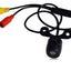 Camara Asistente De Estacionamiento Hawk Uc5032l