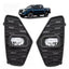 Kit Neblinero Led Nissan Navara 2021-2022 Matsumoto