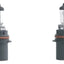 Ampolleta 9007 / Hb5 12 V 65/55w Base Px29t