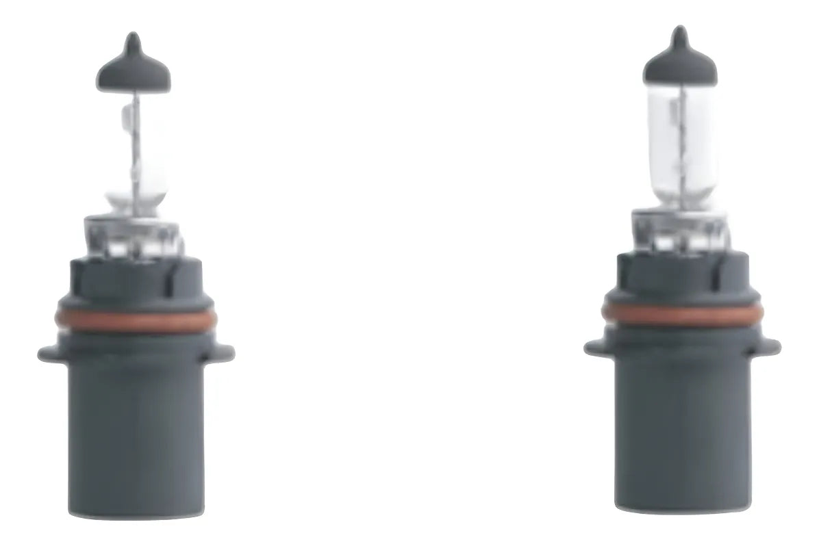 Ampolleta 9007 / Hb5 12 V 65/55w Base Px29t