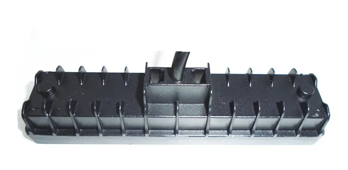 Pack 2 X Foco Led Antiniebla 18w Para 4×4 Modelo Q055