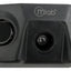Cámara + Sensor De Retroceso Mlab 9237 3 En 1 Ip67 Negra