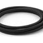 Tubo Corrugado 10mm Vehicular 5 Metros Protección Cableado